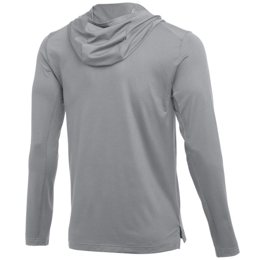 NNU Hooded Training Top [Men's]