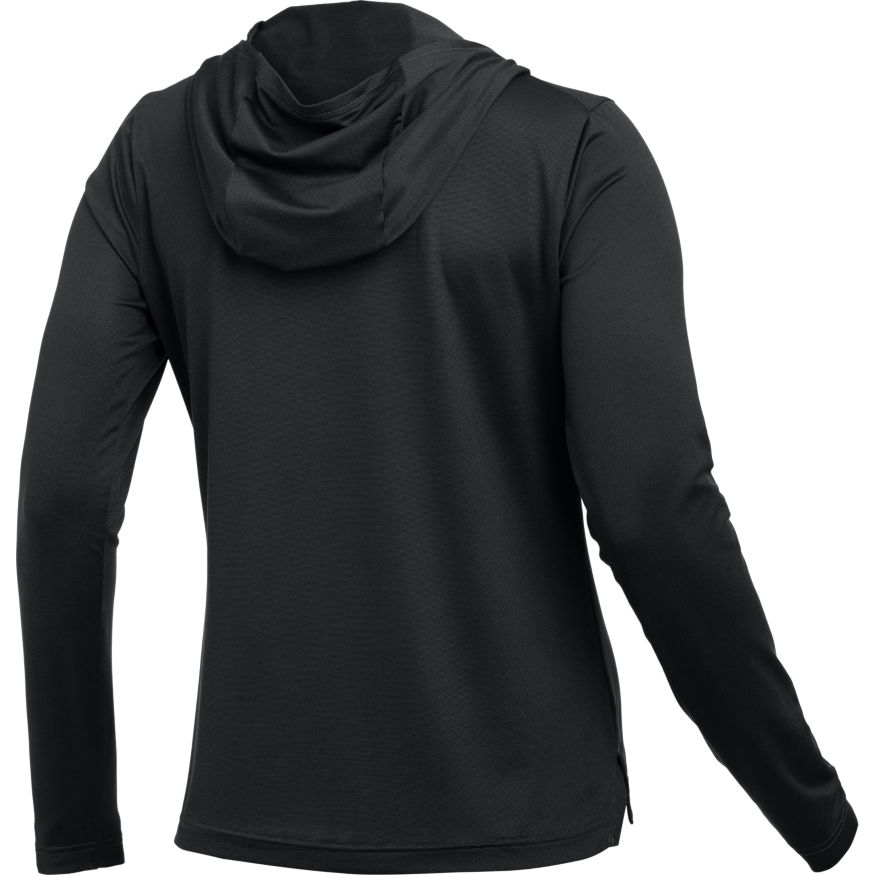 NNU Hooded Training Top [Women's]