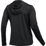 NNU Hooded Training Top [Women's]