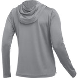 NNU Hooded Training Top [Women's]
