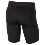 Nike Gardien 1 GK Short [Men's]