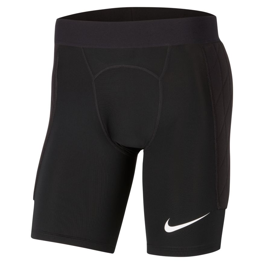 Nike Gardien 1 GK Short [Men's]