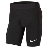 Nike Gardien 1 GK Short [Men's]
