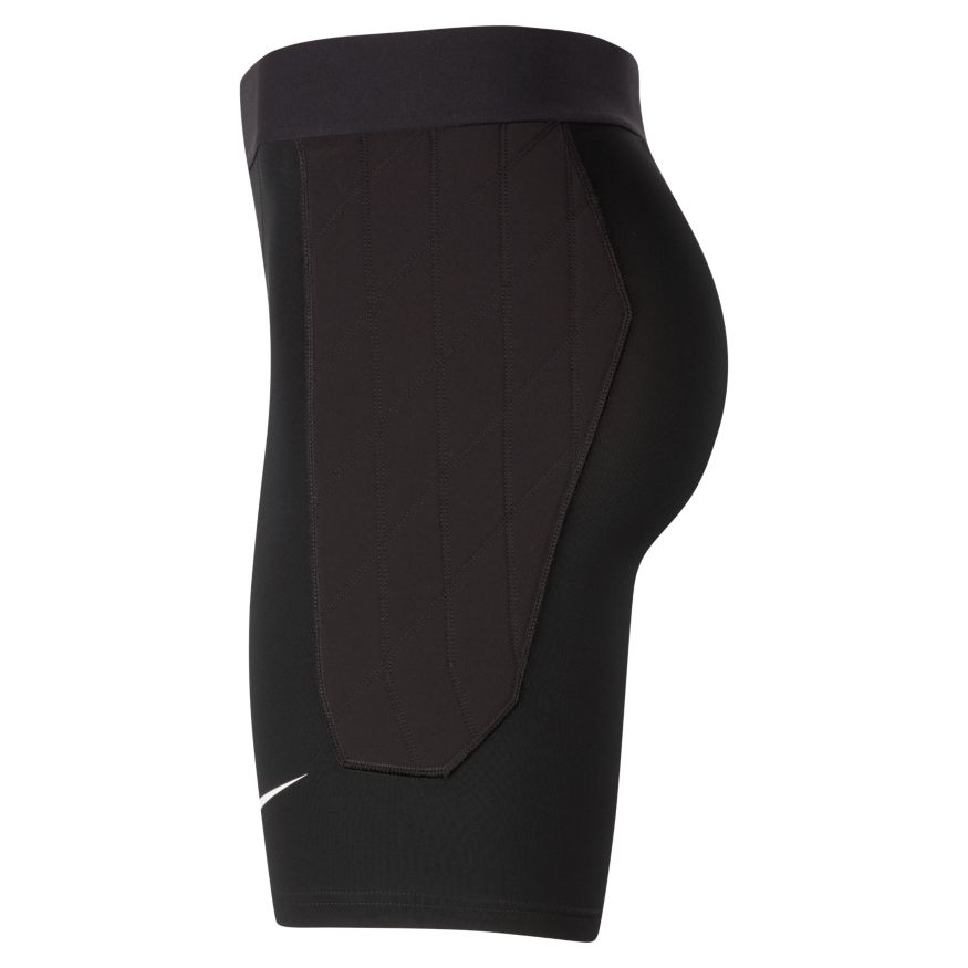 Nike Gardien 1 GK Short [Men's]