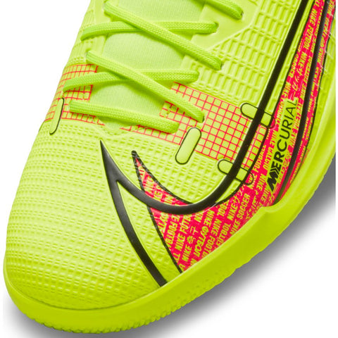 Nike Superfly 8 Academy IC