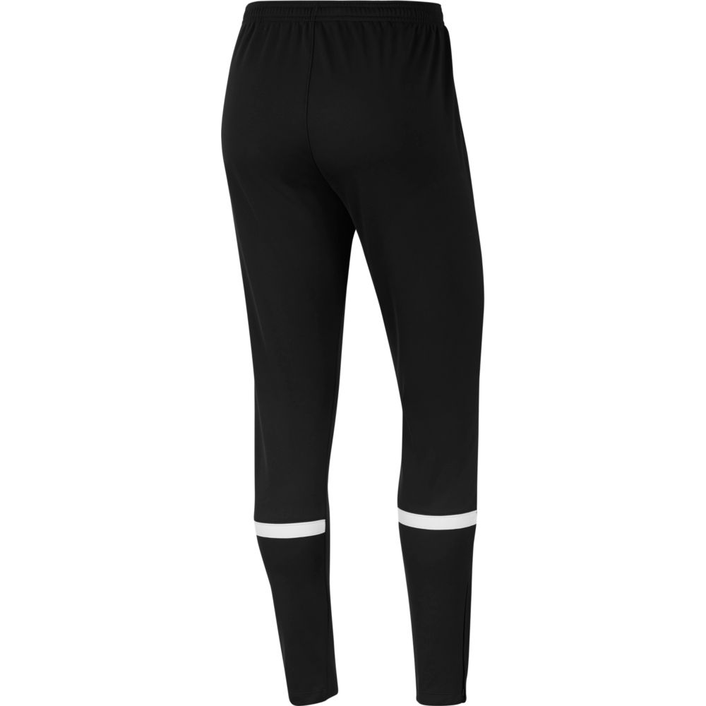 Nike Academy '21 Warmup Pants [Women's]