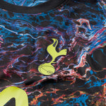 Tottenham Hotspur 2021/22 Away Jersey