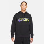 Tottenham Hotspur 21/22 Fleece Hoody