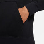 Tottenham Hotspur 21/22 Fleece Hoody