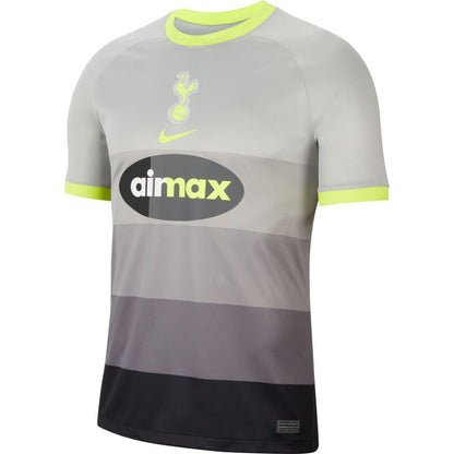 Tottenham Hotspur 2020/21 'Air Max' Jersey