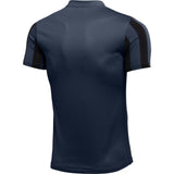 Stripe Division IIII Jersey [Navy]