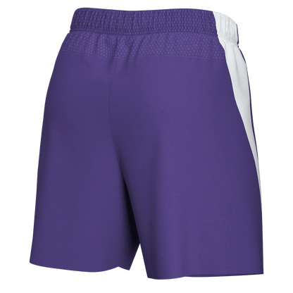 SCA Purple Short [Men's]