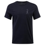 Tottenham Hotspur 2021/22 Voice Tee