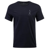 Tottenham Hotspur 2021/22 Voice Tee