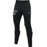 Sherwood HS Pants [Men's]