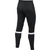 Sherwood HS Pants [Men's]