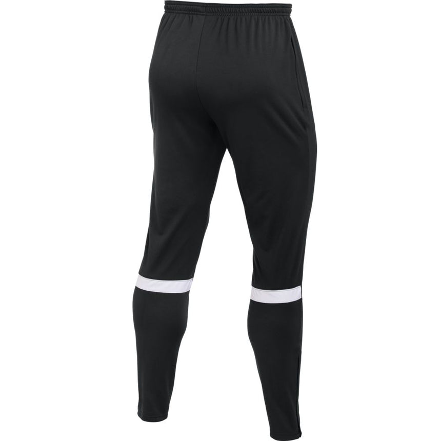 Sherwood HS Pants [Men's]
