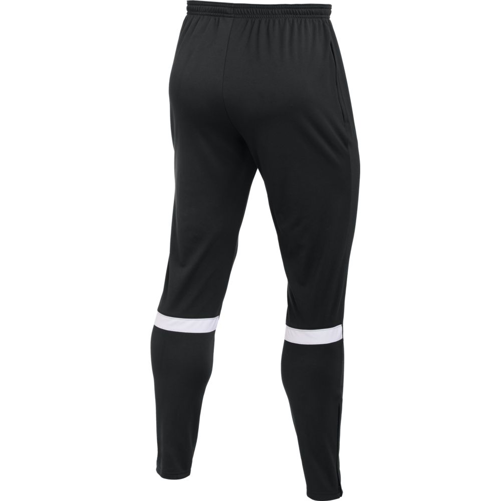 Nike Academy Pro Pants Black/ Anthracite – StockUK