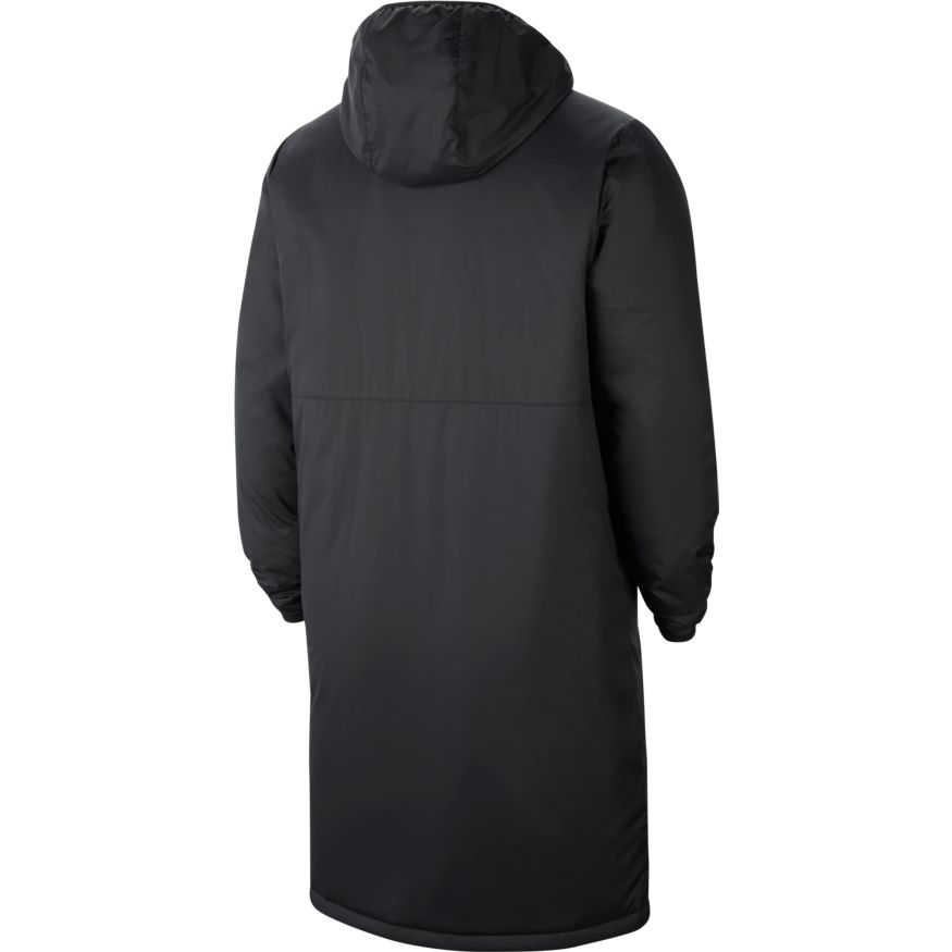 Nike Sideline Jacket [Men's]