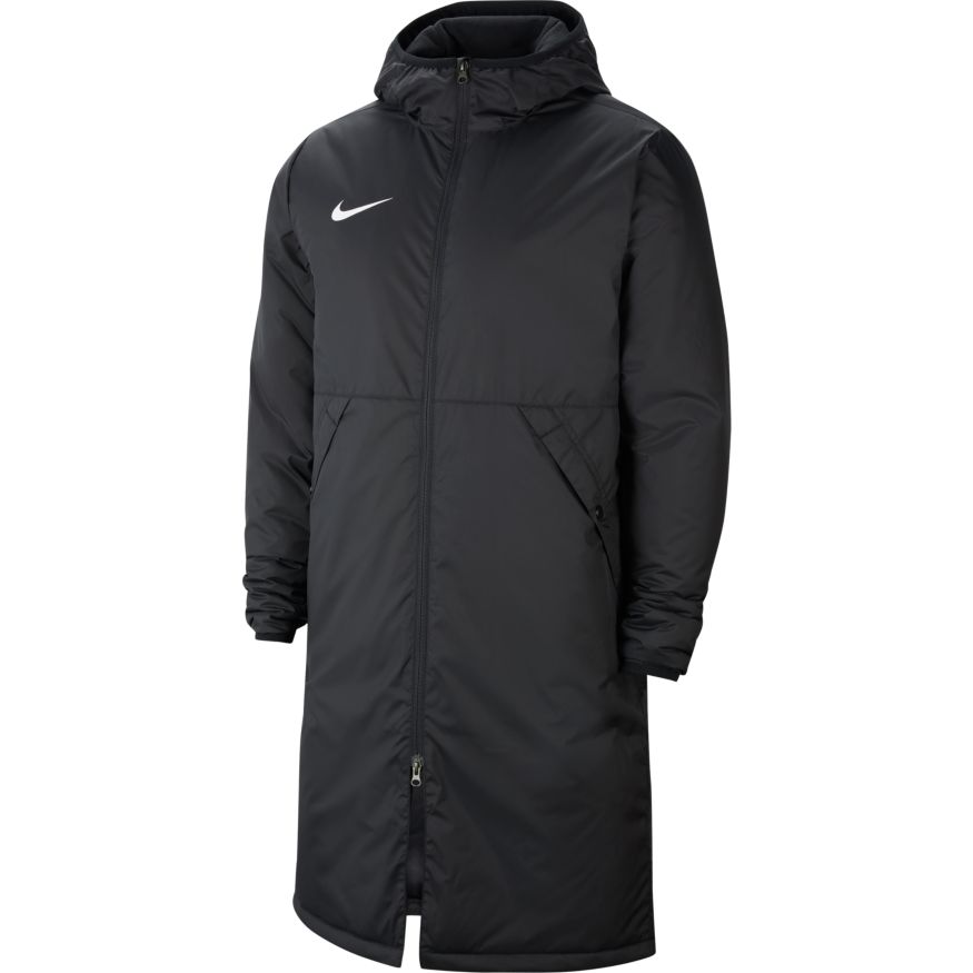 Nike Sideline Jacket [Men's]