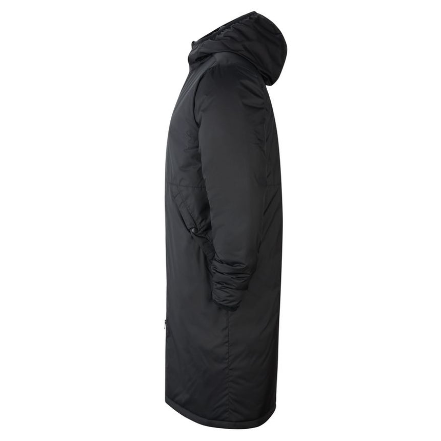 Service HS Sideline Jacket [Men's]
