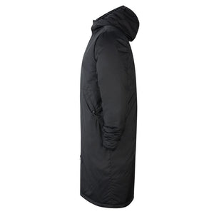West Anchorage HS Sideline Jacket [Men's]