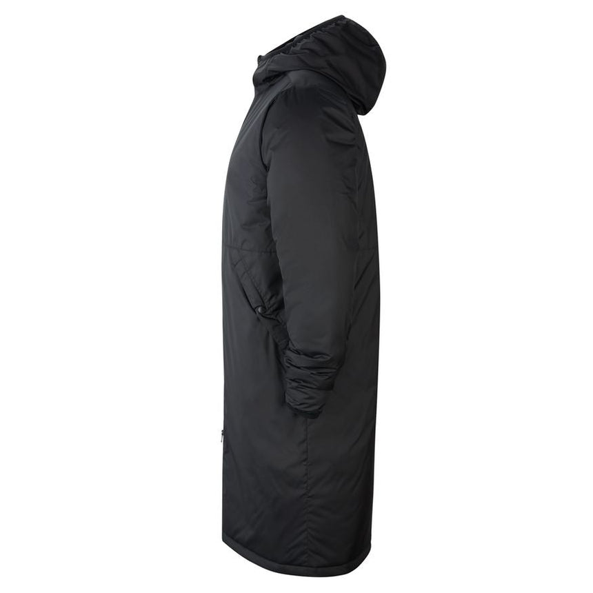 West Anchorage HS Sideline Jacket [Men's]