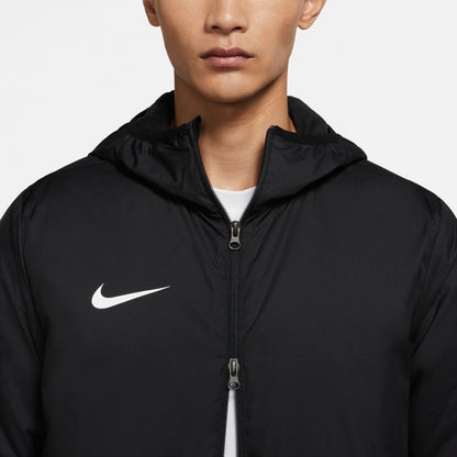Nike Sideline Jacket [Men's]
