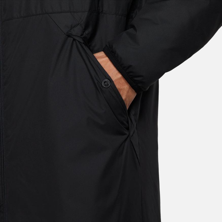 Nike Sideline Jacket [Men's]