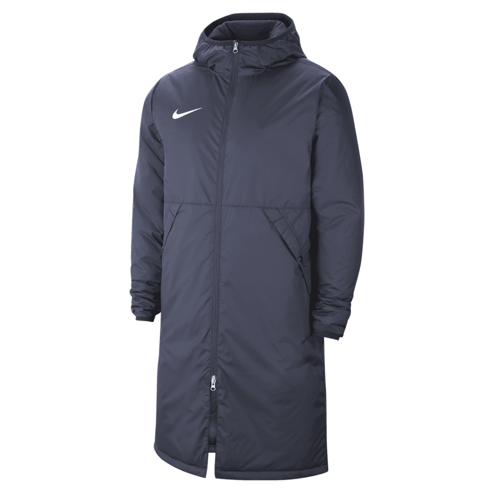 Women's Nike Repel Impossibly Light Jacket - Chicago '23 | Fleet Feet