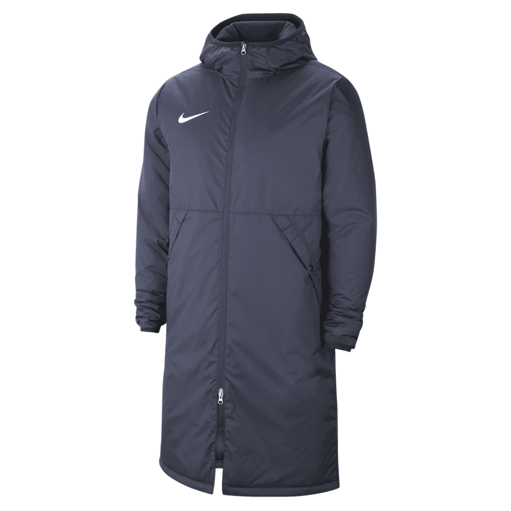 Nike Sideline Jacket [Men's]