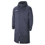 Nike Sideline Jacket [Men's]