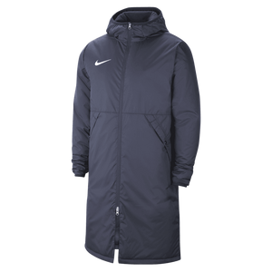 Nike Sideline Jacket [Men's]