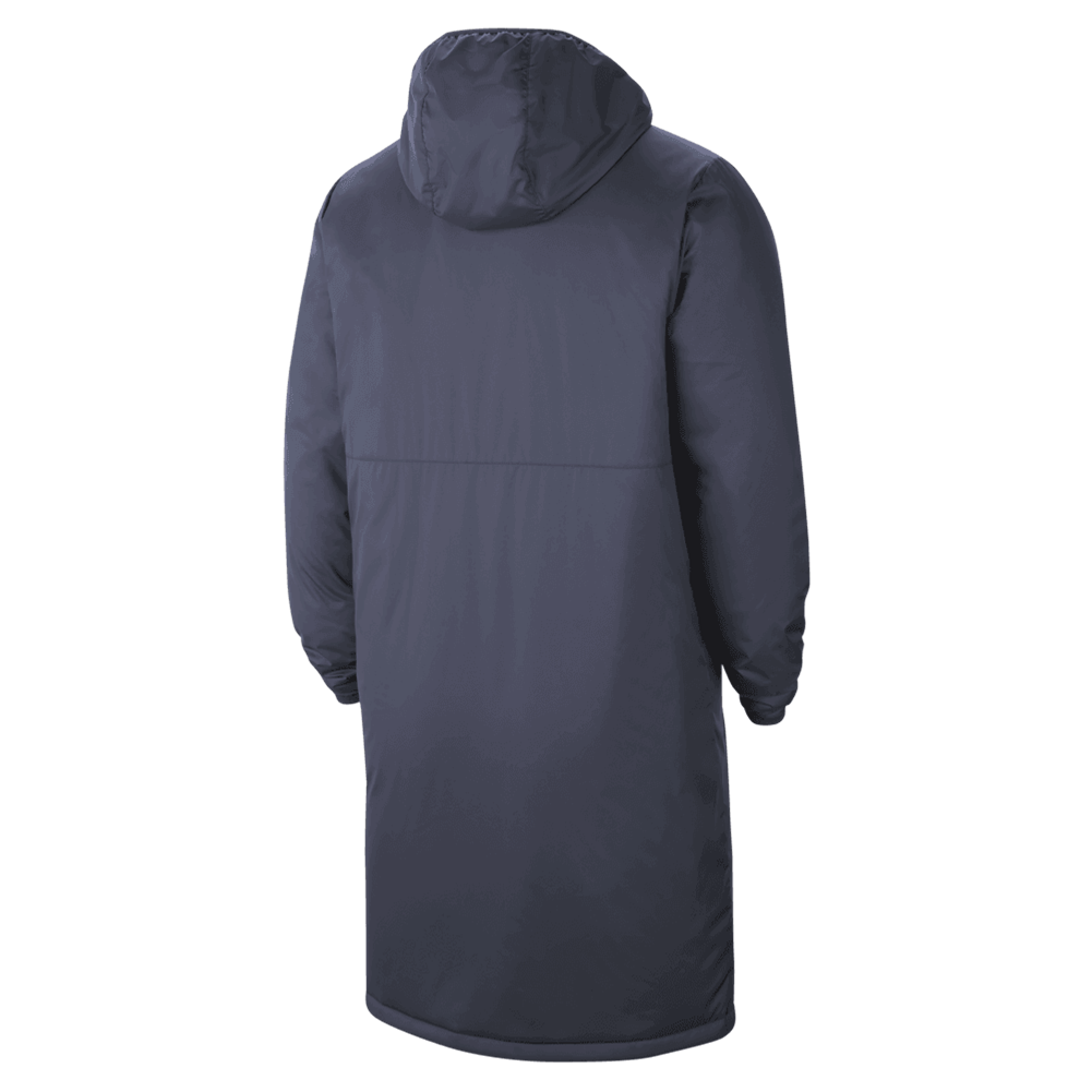 Nike Sideline Jacket [Men's]