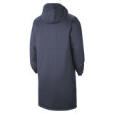 Nike Sideline Jacket [Men's]