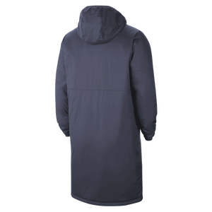 Nike Sideline Jacket [Men's]