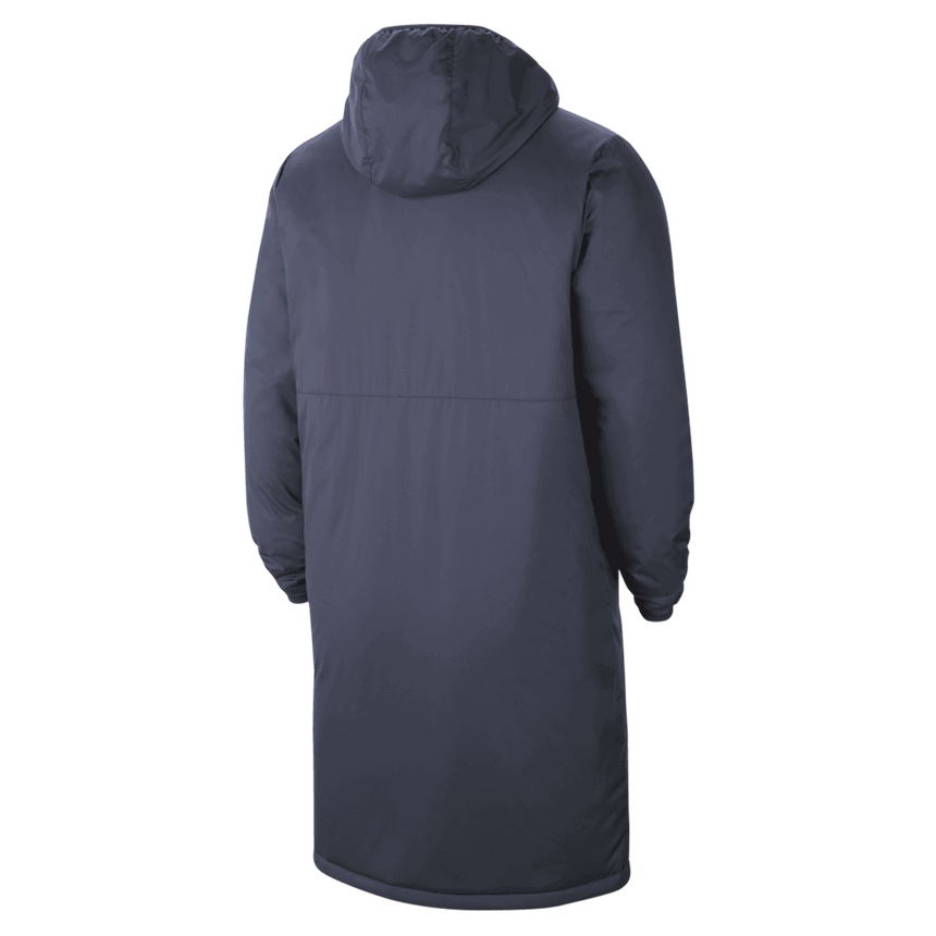 Nike Sideline Jacket [Men's]
