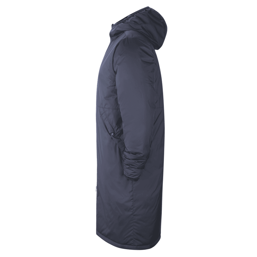 Nike Sideline Jacket [Men's]