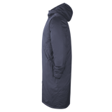 Nike Sideline Jacket [Men's]