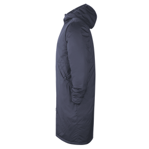 Nike Sideline Jacket [Men's]