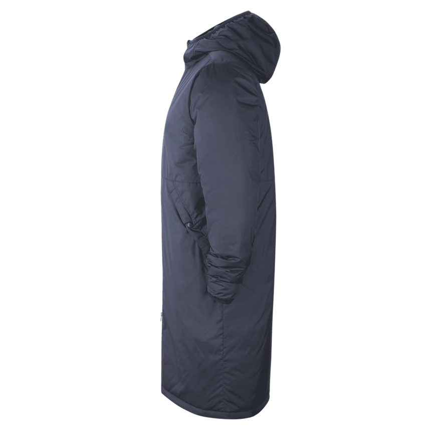 Nike Sideline Jacket [Men's] – Tursi Soccer Store
