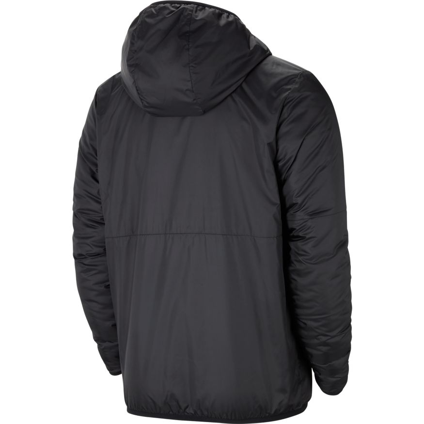 Nike Therma Repel Park Jacket [Men's]