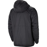 Nike Therma Repel Park Jacket [Men's]