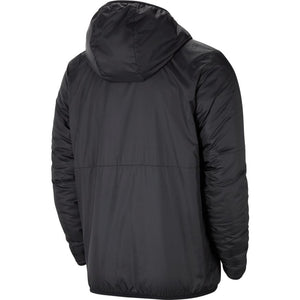 Nike Therma Repel Park Jacket [Men's]