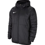 Nike Therma Repel Park Jacket [Men's]