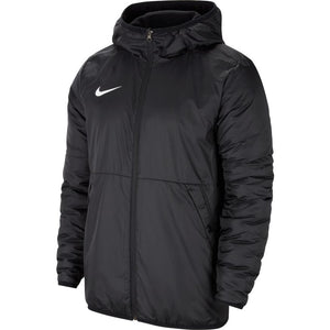 Nike Therma Repel Park Jacket [Men's]