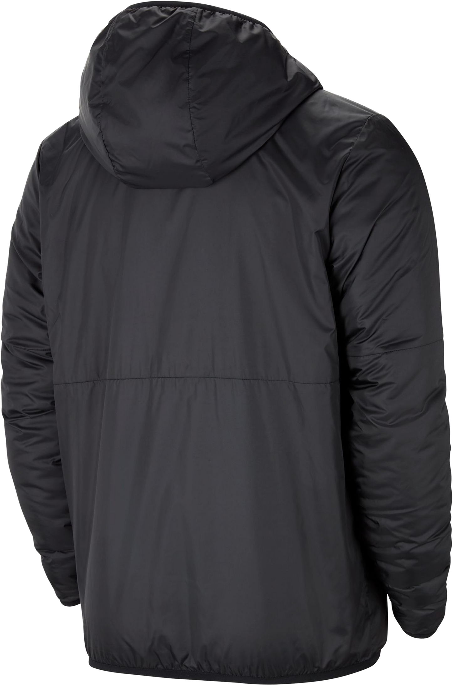 Oregon Premier FC Therma Repel Park Jacket [Men's]