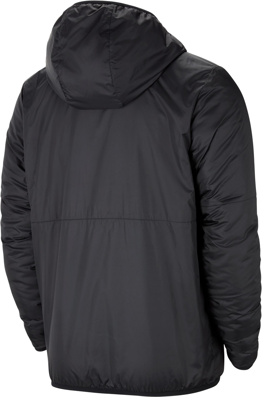 NCA Therma Repel Park Jacket [Men's]
