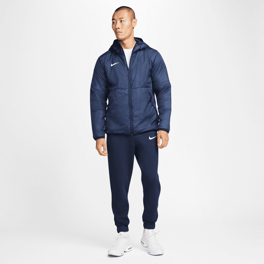 FCRB × NIKE 16ss WARM UP JACKET PANTS L FCRB × NIKE 16ss WARM UP