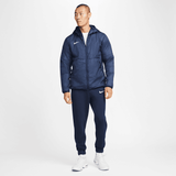 Nike Therma Repel Jacket [Men's]